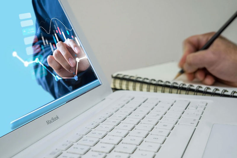 Working-with -us-image