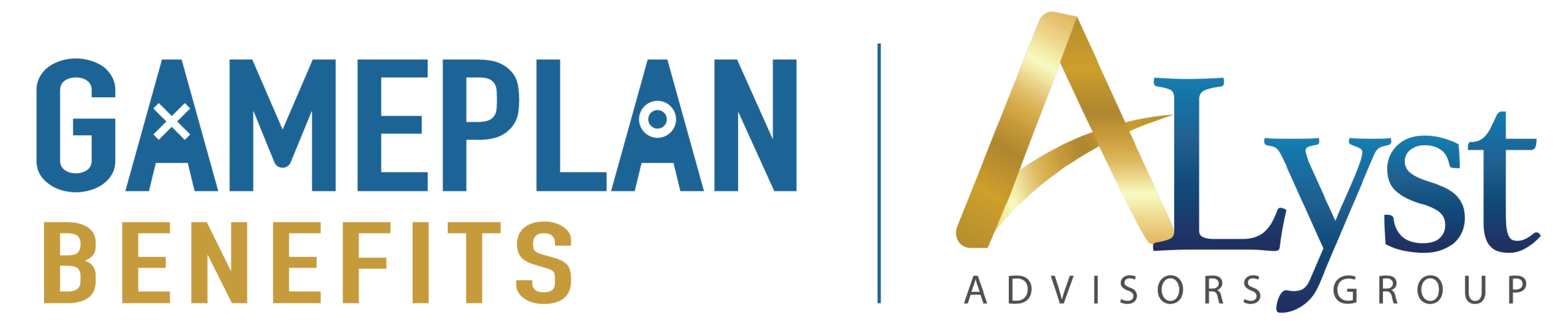 A lyst Advisors Group