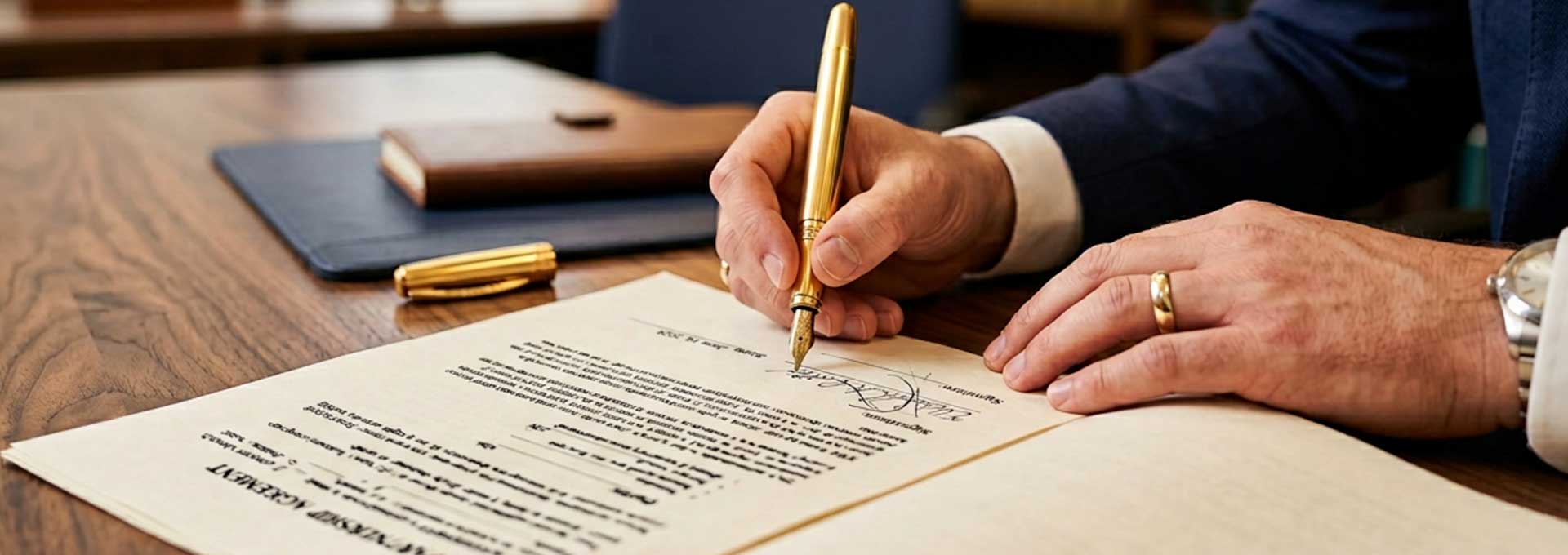 Estate Planning